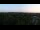 Webcam in Bad Bevensen, 5 mi away