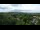 Webcam in Bad Bevensen, 21.3 mi away