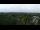 Webcam in Bad Bevensen, 38 km