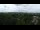 Webcam in Bad Bevensen, 9.8 mi away