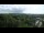Webcam in Bad Bevensen, 55.1 km