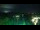 Webcam in Bad Bevensen, 14.7 mi away