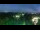 Webcam in Bad Bevensen, 13.3 mi away