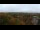 Webcam in Bad Bevensen, 34.5 km