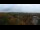 Webcam in Bad Bevensen, 19.1 km