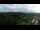 Webcam in Bad Bevensen, 55.1 km