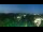 Webcam in Bad Bevensen, 29 km