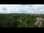 Webcam in Bad Bevensen, 31.6 km