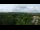 Webcam in Bad Bevensen, 0.3 km