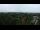 Webcam in Bad Bevensen, 0.3 km