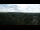 Webcam in Bad Bevensen, 34.7 km