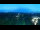 Webcam in Bad Bevensen, 12.7 mi away