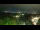 Webcam in Bad Bevensen, 25.4 km