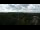 Webcam in Bad Bevensen, 31.6 km