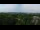 Webcam in Bad Bevensen, 21.3 mi away