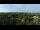 Webcam in Bad Bevensen, 21.9 km