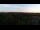 Webcam in Bad Bevensen, 12.6 mi away