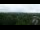 Webcam in Bad Bevensen, 38 km