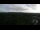 Webcam in Bad Bevensen, 21.9 km