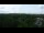Webcam in Bad Bevensen, 34.5 km