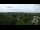 Webcam in Bad Bevensen, 41 km