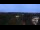 Webcam in Bad Bevensen, 25.4 km