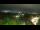 Webcam in Bad Bevensen, 0.3 km