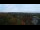 Webcam in Bad Bevensen, 29 km