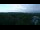 Webcam in Bad Bevensen, 8.5 mi away