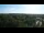 Webcam in Bad Bevensen, 8.5 mi away