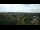 Webcam in Bad Bevensen, 13.4 mi away