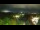 Webcam in Bad Bevensen, 34.5 km