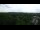 Webcam in Bad Bevensen, 25.4 km
