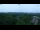 Webcam in Bad Bevensen, 0.3 km