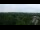 Webcam in Bad Bevensen, 34.5 km