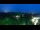 Webcam in Bad Bevensen, 39.1 km