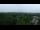 Webcam in Bad Bevensen, 13 km