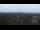Webcam in Bad Bevensen, 31.6 km entfernt