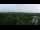 Webcam in Bad Bevensen, 55.1 km