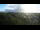 Webcam in Bad Bevensen, 8.5 mi away