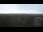 Webcam in Bad Bevensen, 22 km entfernt