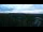 Webcam in Bad Bevensen, 15.1 mi away