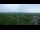 Webcam in Bad Bevensen, 8.5 mi away