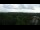 Webcam in Bad Bevensen, 9.5 km