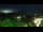 Webcam in Bad Bevensen, 13 km