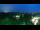 Webcam in Bad Bevensen, 39.1 km