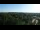 Webcam in Bad Bevensen, 9.5 km
