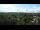 Webcam in Bad Bevensen, 3.7 mi away