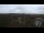 Webcam in Bad Bevensen, 22 km entfernt