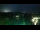 Webcam in Bad Bevensen, 8.5 mi away